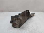 Other Front Left Chassis Parts BMW 3 Touring (E91) 320 d 7159189