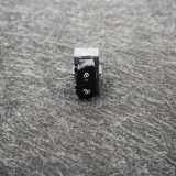 Schalter VOLVO XC90 II D5 AWD N/A