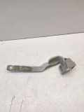 Heckklappescharnier links AUDI A1 (8X1, 8XK) 1.6 TDI 8X4827300