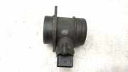 Luftmassenmesser VW Golf IV (1J) 0280217121