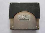 Andere Steuergeräte MERCEDES-BENZ S Coupe (C215) CL 500 (215.375) A1131532279 1131532279