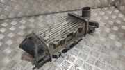 Ladeluftkühler OPEL VECTRA B Estate (31_) 2.0 DTI 16V