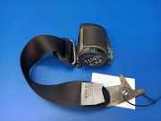 Sicherheitsgurt hinten links MERCEDES-BENZ E (W124) E 500 (124.036) 1238680222 1268602286