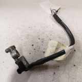 Massekabel Audi A4 (8K, B8) 8X0915181