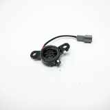 Türlautsprecher hinten links KIA STINGER (CK) 3.3 T-GDi 96315J5000