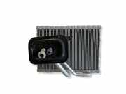 A/C Matrix Heater MERCEDES-BENZ VITO Furgon (W447) 111 CDI (447.601, 447.603, 447.605) DC806005