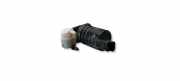 PUMPE SCHEIBENWASCHANLAGE PEUGEOT PARTNER Combispace (5F) 1.6 HDi 90 9643447980