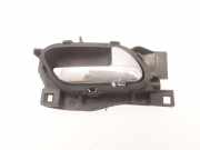 Türöffner innen rechts vorne Peugeot 407 Coupe () 96526177VD