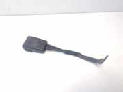 Gurtschloss Audi TT (8J) 8P0857755