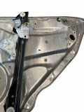 Türfensterheber hinten links MERCEDES-BENZ E (W212) E 200 CDI / BlueTEC (212.005, 212.006) A2125407205