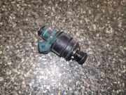 Einspritzventil Set VOLVO S40 I (VS) 2.0 T4 9454710