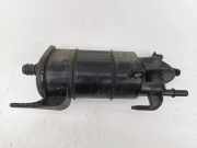 Rußfilter BMW i3 (I01) Hybrid 7340429