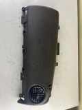 Armaturenbrett Airbag JEEP CHEROKEE (KJ) 2.8 CRD 4x4 P5GR10ZJ8AI