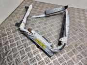 Dach SRS rechts SEAT ALTEA (5P1) 1.2 TSI 04810BC1AI 5P0880742E