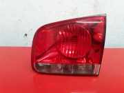 Rückfahrleuchte rechts VW Touareg I (7L) 7L6945094J