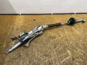 Lenksäulenwelle MERCEDES-BENZ C Coupe (C205) C 250 d (205.308) A2054609001