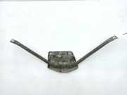 Andere Aufhängungsteile BMW 5 Gran Turismo (F07) 530 d