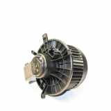 Heizgebläsemotor MASERATI GHIBLI (M157) 3.0 S N6531004