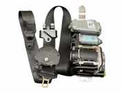 Sicherheitsgurt vorne links MERCEDES-BENZ C (W204) C 220 CDI (204.008) 610035800D