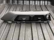 Salonlufteinlassgitter BMW X3 (G01, F97) xDrive 30d 9371467 64229371467