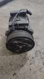 Kondensatpumpe Klimaanalge VOLVO S40 I (VS) 1.9 DI SD7H15