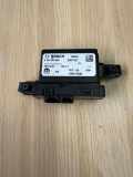 Einparkhilfe PDC Steuergerät PEUGEOT BOXER Furgon 2.0 BlueHDi 130 0263004883