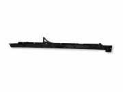 Unterbodenabdeckung links AUDI Q7 (4M) 3.0 TFSI quattro 4M0825211G