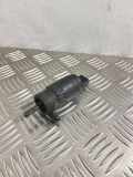Wischwassertankmotor SKODA OCTAVIAII (1Z3) 1.9 TDI 1K5955651