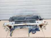 Stoßstangenbalken vorne FORD S-MAX 2.0 TDCi