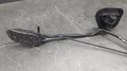 Fahrpedal Renault Laguna II (G) 7700817672