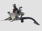 Kupplungspedal VOLVO V40 Hatchback T2 31445329