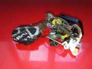 Türschloss hinten rechts HYUNDAI TRAJET (FO) 2.0 CRDi