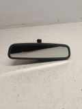 Innenspiegel BMW 3 (F30, F80) 330 d xDrive 9256138