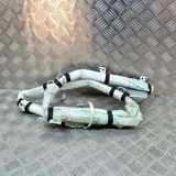 Dach SRS rechts NISSAN LEAF (ZE0) Electric 0928830R