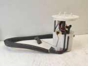 Kraftstofftankpumpe VOLVO V60 2.0 D3 31274669