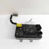 Stromsteuergerät PEUGEOT 5008 III (KA, KB, KC) e-210 9855826280