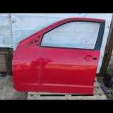 Tür links vorne Seat Cordoba Vario II (6K)