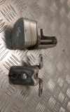 Andere Aufbauteile RENAULT MEGANE Scenic (JA0/1_) 1.9 dTi (JA0N) 10305 029139F