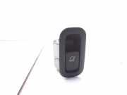 Bedientasten des rechten Sitzes