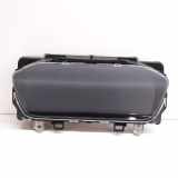 Kombiinstrument VOLVO XC40 (536) B4 Mild-Hybrid P32356877 32356877