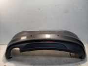 Stoßstange hinten Audi TT (8J) 8J0807317