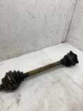 Antriebswelle vorne links VW PASSAT B5 (3B2) 1.9 TDI