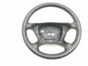 Lenkrad MERCEDES-BENZ CLK Cabrio (A209) CLK 240 (209.461) A2304600503