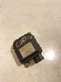 Regelventile für Innenraumheizung OPEL ASTRA G Estate (F35_) 1.7 DTI 16V 0132801132