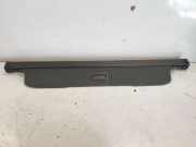 Kofferraum-Abdeckung VOLVO V60 2.0 D3 39843531