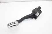 Gaspedal PEUGEOT RCZ 1.6 16V 9687770480