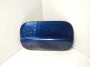 Kraftstofftankdeckel AUDI Q7 (4L) 3.0 TDI quattro 4L0809907