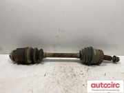 Antriebswelle links vorne Kia Sportage 2 (JE, KM) 495001F710