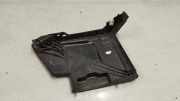 Akku-Pad BMW F40 (F40) 118i 7473113