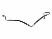 Klimaleitung BMW 3 Cabrio (E93) 320 i 64539119000